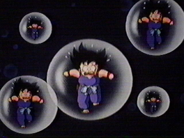 Dragonball (55).jpg